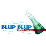 Blup blup game studio
