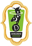 Dinardo design