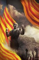 Histoire de Catalogne